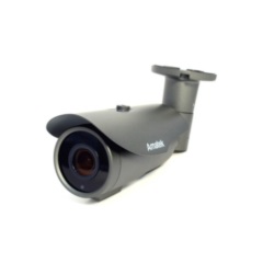 Уличные IP-камеры Amatek AC-IS206VA v2(2,8-12)(7000243)