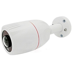 Видеокамеры AHD/TVI/CVI/CVBS Polyvision PN-A2-B2.1 v.9.8.1