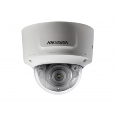 IP-камера  Hikvision DS-2CD2783G0-IZS