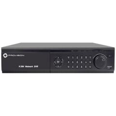 Видеорегистраторы гибридные AHD/TVI/CVI/IP PROvision HVR-3200AHD