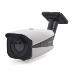 Уличные IP-камеры Polyvision PNM-IP2-V12P v.2.6.5