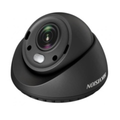 Видеокамеры AHD/TVI/CVI/CVBS Hikvision AE-VC123T-ITS (2.1mm)