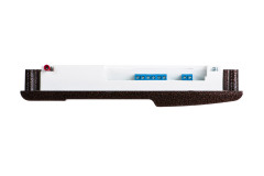 ELTIS DP400-TD16 (медь)