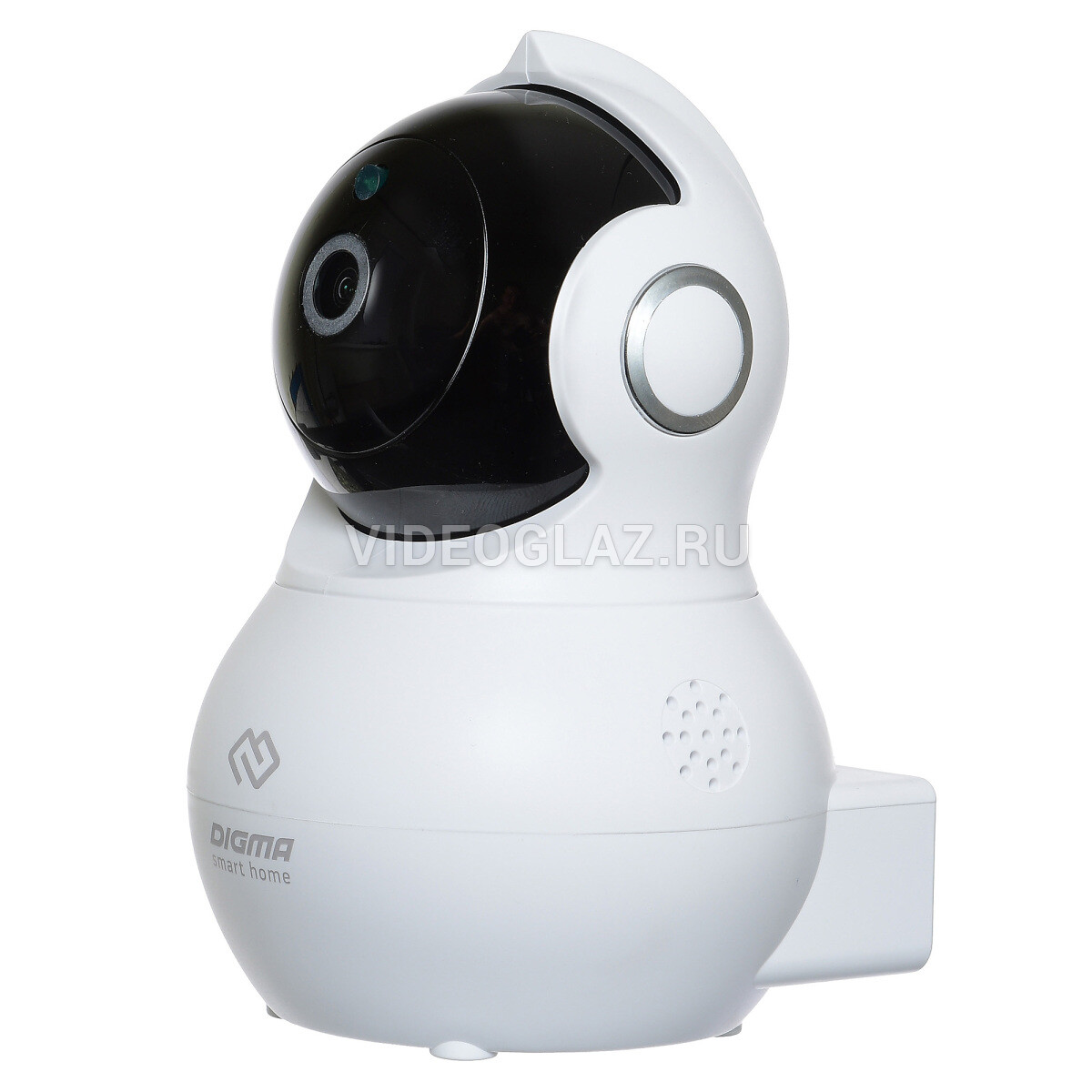Камера Digma Wi Fi Купить