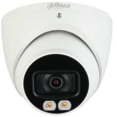 Купольные IP-камеры Dahua DH-IPC-HDW5442TMP-AS-LED-0360B
