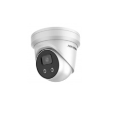 IP-камера  Hikvision DS-2CD3356G2-IS (2.8mm)
