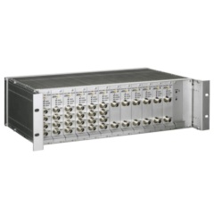 AXIS Video Server Rack (0192-002)