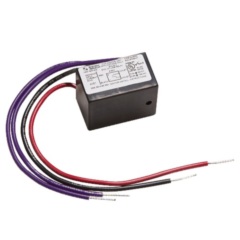 Аксессуары для извещателей System Sensor EOLR-1