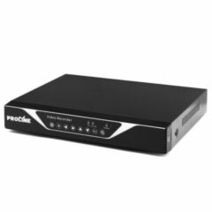 Нет на сайте Proline PR-X2408M