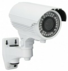Уличные цветные камеры LiteView LVIR-5044/012 VF