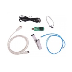 ОПС Ритм Ритм Кабель для связи с компьютером USB 2
