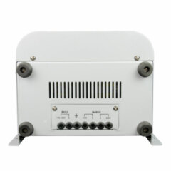 Энергия Hybrid-3000 Е0101-0148