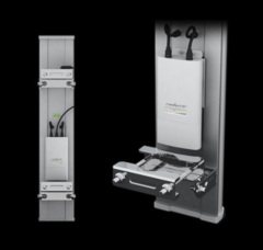 Ubiquiti AM-3G18-120