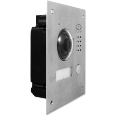 True IP TI-2308M