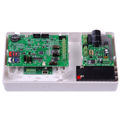 Paradox Контакт GSM-5-RT1