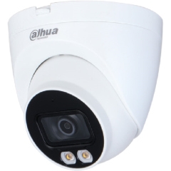 IP-камера  Dahua DH-IPC-HDW2439TP-AS-LED-0280B
