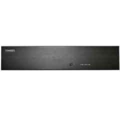 IP Видеорегистраторы (NVR) TRASSIR QuattroStation 2U