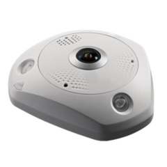 Видеокамеры AHD/TVI/CVI/CVBS Optimus AHD-H112.1(1.9)