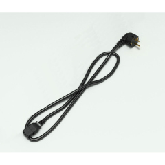 REM R-10-Cord-C13-S-5