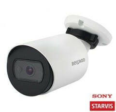 IP-камера  Beward SV2005RC(3.6 mm)