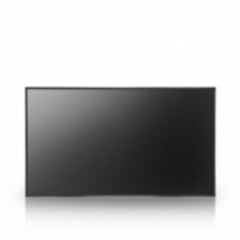Компьютерные мониторы (LCD, TFT) Hanwha (Wisenet) SyncMaster 460UX-3