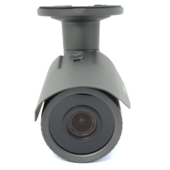 Уличные IP-камеры Amatek AC-IS206VA(2,8-12)(7000400)