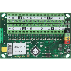 ОПС Jablotron Jablotron JA-116H