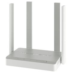 3G/LTE станции Keenetic Runner 4G (KN-2210)