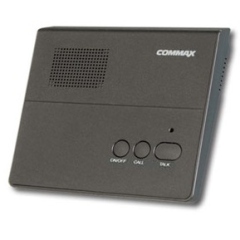 Commax CM-801