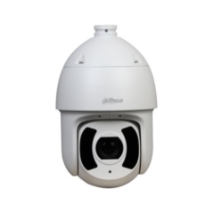 Поворотные уличные IP-камеры Dahua DH-SD6CE225U-HNI