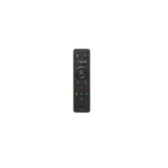 QNAP RM-IR004