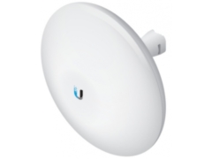 Wi-Fi мосты Ubiquiti NanoBeam 5AC-19