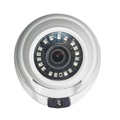 IP-камера  Space Technology ST-S2543 (2,8mm)(версия 2)