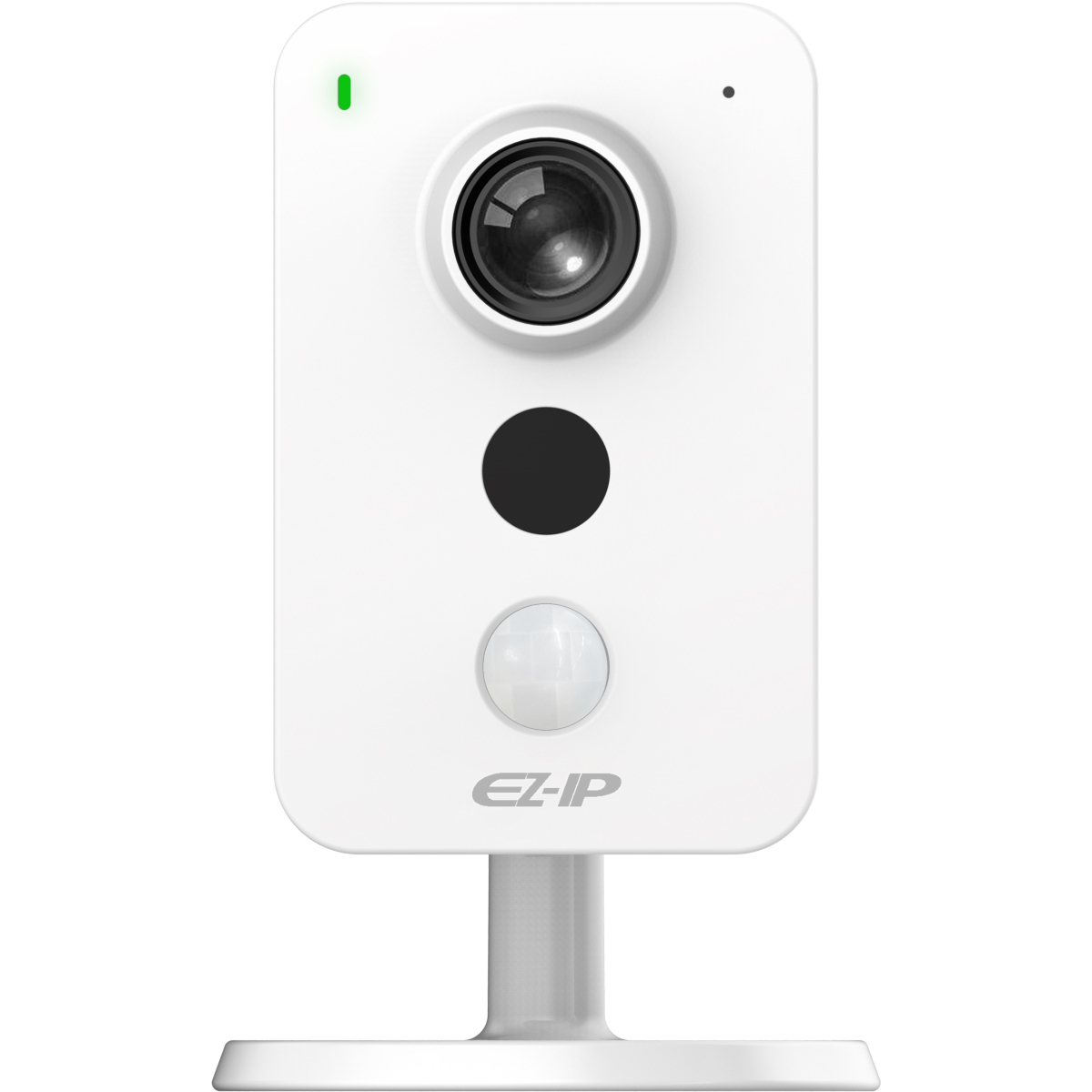 Миниатюрная IP-камера EZ-IP EZ-IPC-C1B20P-W