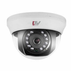 Видеокамеры AHD/TVI/CVI/CVBS LTV CTL-720 41