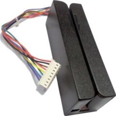 Контроллеры Gate-IP GATE KDR-1351