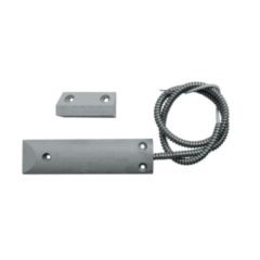 КСС ИО 102-20 А2П (3)