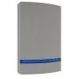 Jablotron JA-1X1A-C-GR-B