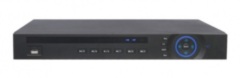 Нет на сайте LiteView LVDR-3216E CV