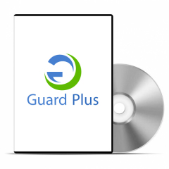 Программное обеспечение IronLogic IronLogic Лицензия Guard Plus - 10/1000L