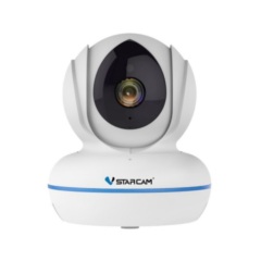 Поворотные Wi-Fi-камеры VStarcam C22Q
