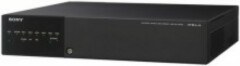 IP Видеорегистраторы (NVR) Sony NSR-500:01