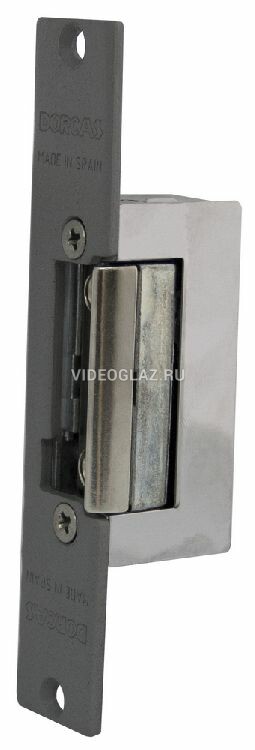 At-es01 электрозащелка (accordtec). Электромеханическая защелка optimus ems-01-no. St-sl150no защелка электромеханическая. Assa abloy замки электромеханические. Jis0001 электромеханическая защелка.