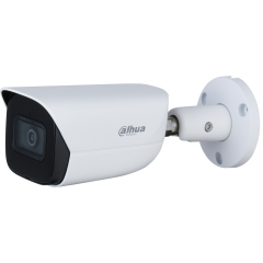Уличные IP-камеры Dahua DH-IPC-HFW3441EP-SA-0600B