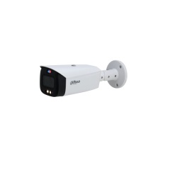 Уличные IP-камеры Dahua DH-IPC-HFW3449T1P-AS-PV-0280B-S3