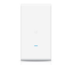 Wi-Fi точки доступа Ubiquiti UniFi AP AC Mesh Pro