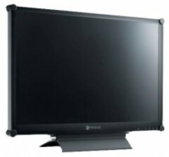 Мониторы для видеонаблюдения Neovo X-22 Black