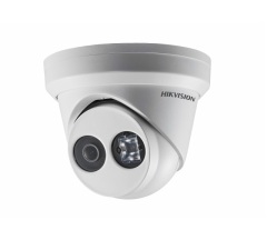 IP-камера  Hikvision DS-2CD2383G0-I (2.8mm)