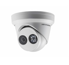 Купольные IP-камеры Hikvision DS-2CD2383G0-I (2.8mm)