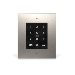 2N Touch keypad & RFID , NFC (2N9160336)